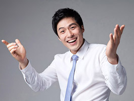 系统优化的短信轰炸测试